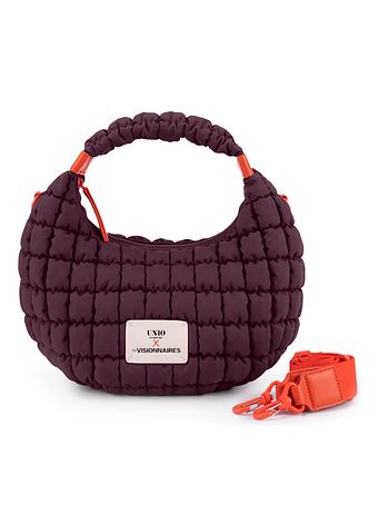 LES VISIONNAIRES Unio Kitzbuehel S Bolsa de hombro S 34.5 cm LES VISIONNAIRES Unio Kitzbuehel S Bolsa de hombro S 34.5 cm
