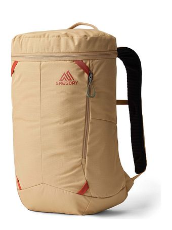 Gregory Rhune 25 Daypack 51 cm Laptoprum