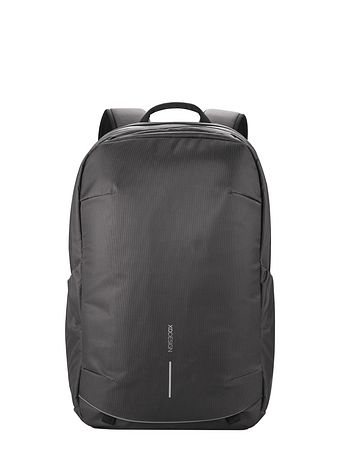 XD Design Bobby Explore-rygsæk med 54 cm rum til bærbar computer