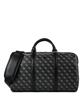 Guess Milano Weekendtaske 46 cm Guess Milano Weekendtaske 46 cm