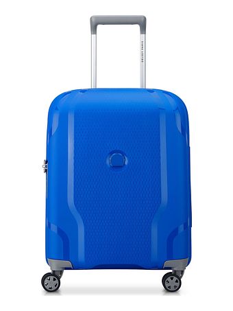 Delsey Paris Clavel 4 hjul Kabinetrolley 55 cm