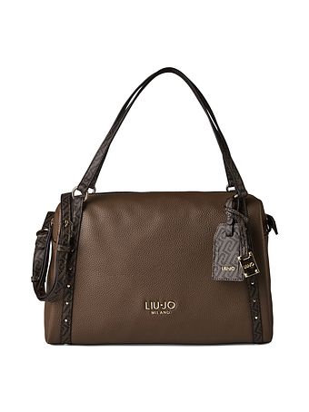 Liu Jo Ilyana Olkalaukku M 35 cm Liu Jo Ilyana Olkalaukku M 35 cm