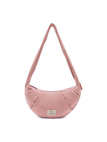 LES VISIONNAIRES Unio Vancouver Taška přes rameno 28 cm