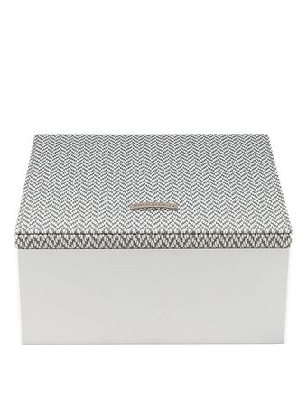 Windrose Calma Smykkeskrin 18 cm