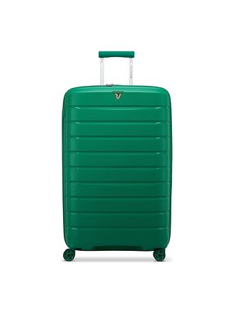 Roncato B-Flying Move 4 hjul Trolley 78 cm med strækfold
