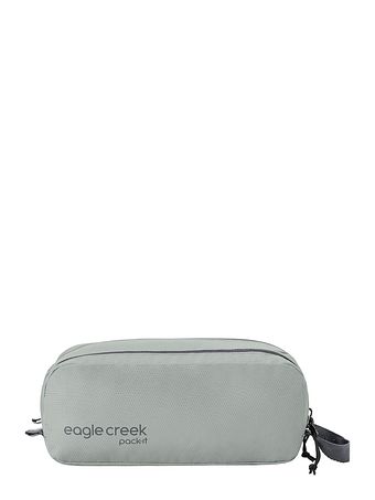 Eagle Creek Pack-It-taske 25 cm