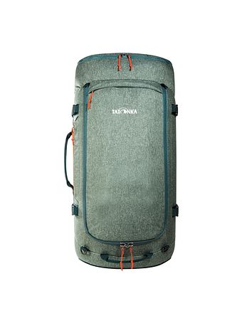 Tatonka Duffle Roller 80 2 kolečka Cestovní taška 78 cm