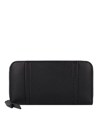 Tom Tailor Beca Cartera 19 cm Tom Tailor Beca Cartera 19 cm