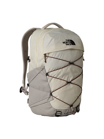 The North Face Borealis-rygsæk 49,5 cm med rum til bærbar computer