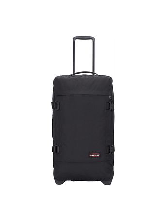 Eastpak Tranverz 2-hjulet Trolley 67 cm
