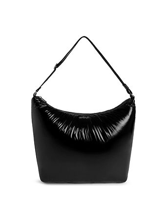 Wouf Gloss Bolsa de hombro 42 cm Wouf Gloss Bolsa de hombro 42 cm