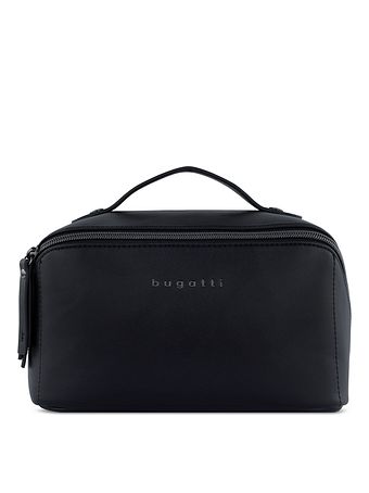 bugatti Almata Kultur-taske 23 cm