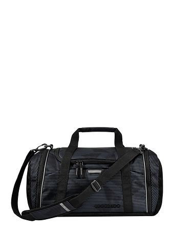 coocazoo Træningspose 42 cm