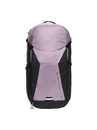 Vaude TrailControl 25+ Turistický batoh 54 cm