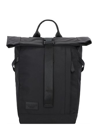 Tom Tailor Boston Daypack 53 cm Laptoprum