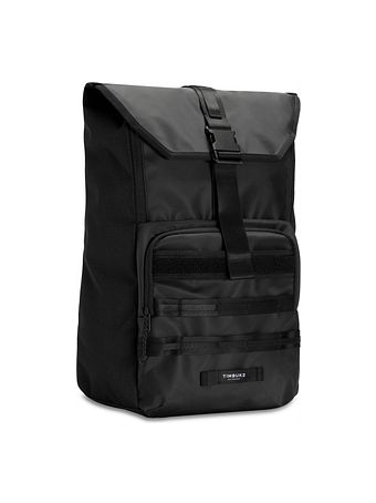 Timbuk2 Batoh Agent Spire 2.0 s přihrádkou na notebook 50 cm
