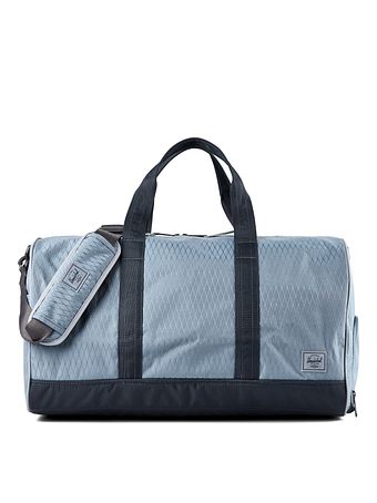 Herschel Novel Cestovní taška Weekender 52 cm