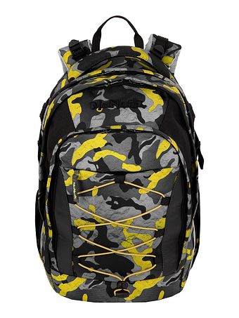 McNeill LUCA Skoletaske 45 cm