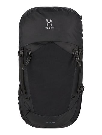 Haglöfs Vina Vandrer-rygsæk 70 cm