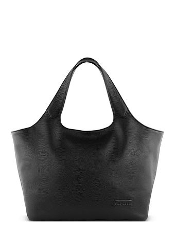 bugatti Elsa Shopper-taske M Læder 42 cm bugatti Elsa Shopper-taske M Læder 42 cm