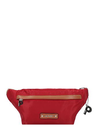 Picard Sonja bæltetaske 26 cm