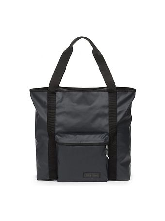 Eastpak Tarlie Nákupní taška 41 cm Kapsa na notebook