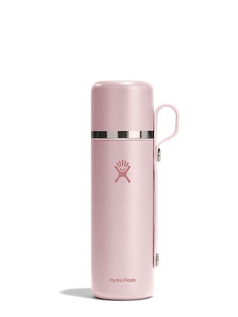 Hydro Flask Hot Flask Termos-flaske 820 ml