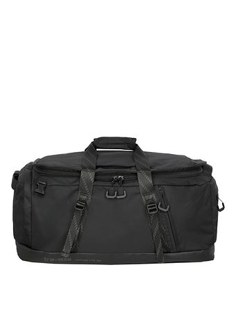 Travelite Venture Line Cestovní taška Weekender 57 cm