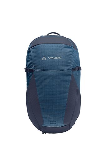 Vaude Neyland 20 Vandrer-rygsæk 54 cm Vaude Neyland 20 Vandrer-rygsæk 54 cm