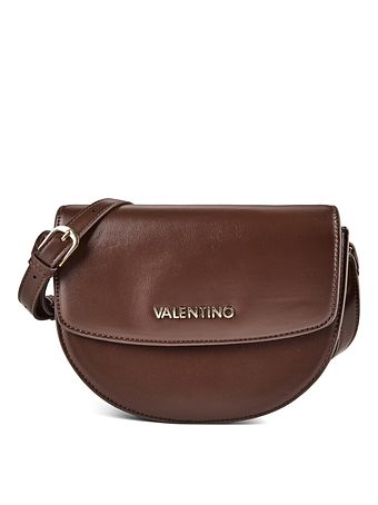 Valentino Rossy Re Crossbody taška 21.5 cm