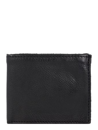 Campomaggi Pung Læder 11.5 cm