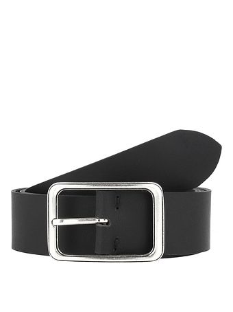 Lloyd Men's Belts Pásek Kůže