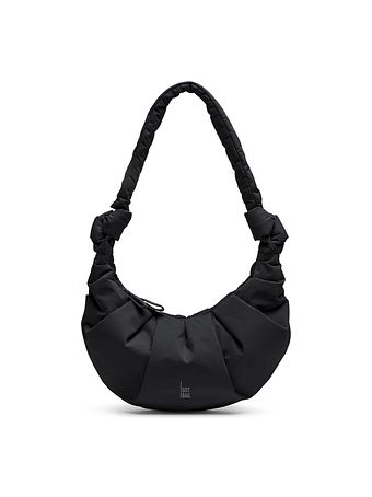 Got Bag Moon Bag Skuldertaske 34 cm