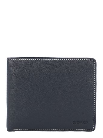 Picard Diego pung i læder 11 cm