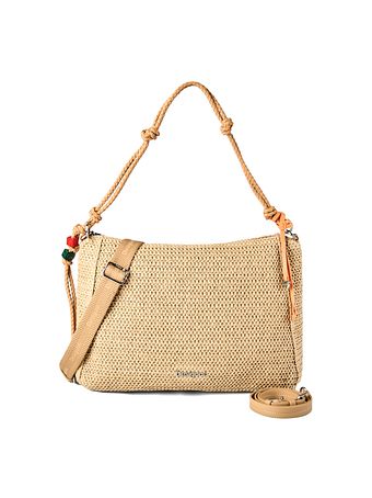 Desigual Half Taška přes rameno 39.5 cm