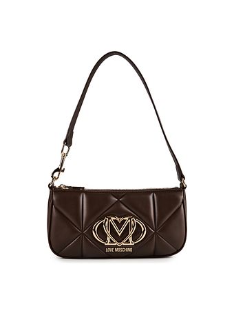 Love Moschino Skuldertaske 25 cm Love Moschino Skuldertaske 25 cm