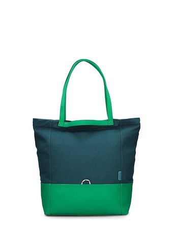 Zwei Fiorelli Shopper-taske 44 cm Zwei Fiorelli Shopper-taske 44 cm