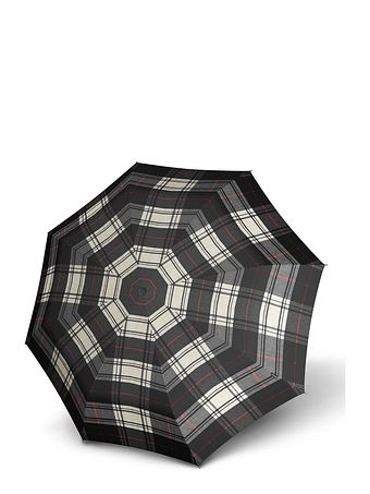 Knirps T.760 stokparaply 87 cm