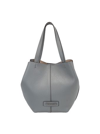 Bogner Neuwies Nákupní taška Kůže 24 cm