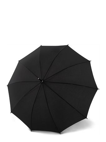 Knirps A.771 Long Automatic Stokparaply 88.5 cm Knirps A.771 Long Automatic Stokparaply 88.5 cm