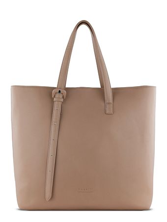 bugatti Luna Shopper-taske 35 cm Laptoprum
