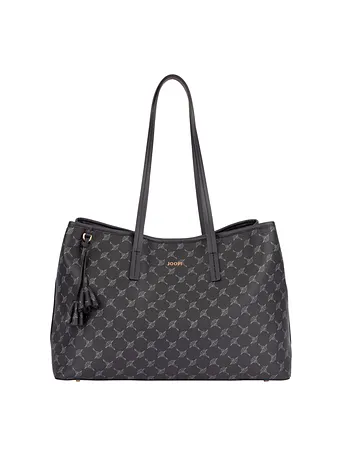 Joop! Cortina 1.0 Imogen Bolsa de compras 40 cm Joop! Cortina 1.0 Imogen Bolsa de compras 40 cm