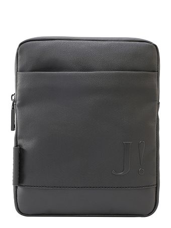 Joop! Jeans Marcena Liam Skuldertaske 19 cm