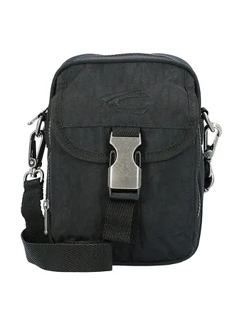 camel active Journey Bolsa de hombro 16 cm camel active Journey Bolsa de hombro 16 cm