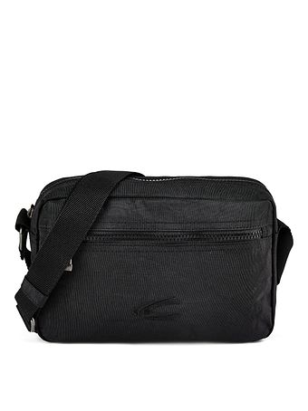 camel active Journey Crossbody taske 26 cm