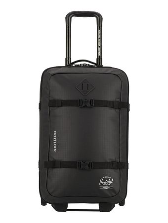 Herschel All Season 2 hjul Kabinetrolley 55 cm