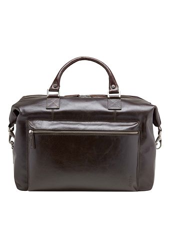 Picard Buddy Weekend-rejsetaske Læder 45 cm
