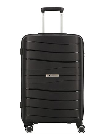 cocoono Leon 4 hjul Trolley 66 cm