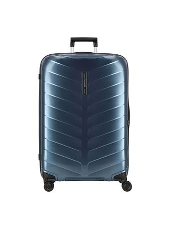 Samsonite Attrix 4 hjul Trolley 75 cm