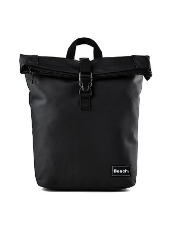 Bench Batoh 34 cm Kapsa na notebook